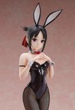  B-STYLE Kaguya-sama: Love Is War -The Geniuses' War of Love and Brains- Kaguya Shinomiya Bunny Ver. 1/4 