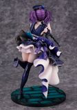  THE IDOLM@STER SHINY COLORS Mamimi Tanaka Le Fond de la Mer ver. 1/8 