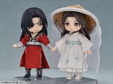  Heaven Official's Blessing Nendoroid Doll Hua Cheng 