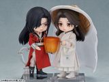  Heaven Official's Blessing Nendoroid Doll Hua Cheng 