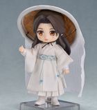  Heaven Official's Blessing Nendoroid Doll Xie Lian 