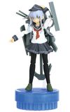  Hibiki Kantai Collection -Anime ver.- 1/8 