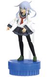  Hibiki Kantai Collection -Anime ver.- 1/8 