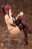  18+ Starless - Mamiya Marie - Skytube - 1/6 