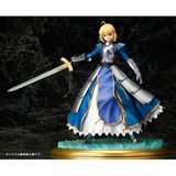  Fate/Grand Order - Saber - 1/7 - Deluxe Edition (Aniplex, Stronger) 