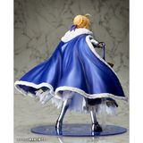  Fate/Grand Order - Saber - 1/7 - Regular Edition  (Aniplex, Stronger) 