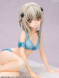  High School D x D HERO Koneko Toujou Lingerie Ver. 1/7 