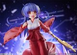  Higurashi: When They Cry - SOTSU Hanyu: Onigari-no-Ryuo Ver. 1/7 