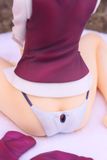  18+ Hina Sakura 1/6 