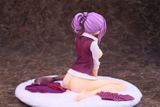  18+ Hina Sakura 1/6 