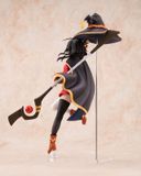  KDcolle KONOSUBA-God's blessing on this wonderful world! Megumin: Sneaker Bunko 30th Anniversary ver. 1/7 