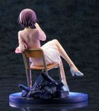  Hitagi Senjougahara 1/8 