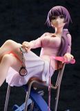  Hitagi Senjougahara 1/8 