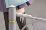  Hitagi Senjougahara 1/8 