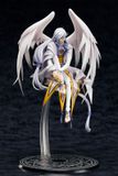  Cardcaptor Sakura - Yue 1/8 