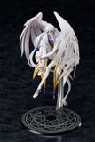  Cardcaptor Sakura - Yue 1/8 