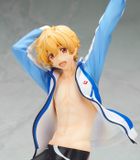  Free! Eternal Summer - Nagisa Hazuki 1/8 