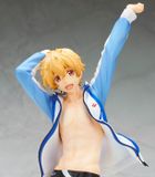  Free! Eternal Summer - Nagisa Hazuki 1/8 