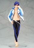  Free! Eternal Summer - Rei Ryugazaki 1/8 