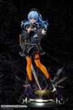  Hololive Hoshimachi Suisei 1/7 