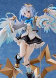  Hololive Production Amane Kanata 1/7 