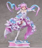  Hololive Production Minato Aqua - AQUA IRO SUPER DREAM Ver. 1/7 