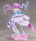  Hololive Production Minato Aqua - AQUA IRO SUPER DREAM Ver. 1/7 