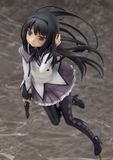  Homura Akemi The Beginning Story/The Everlasting 