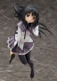  Homura Akemi The Beginning Story/The Everlasting 