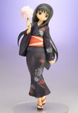  Homura Akemi Yukata ver 1/8 