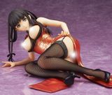  18+ Original Character - Creator's Collection - T2 Art☆Girls - Hong Meihua - 1/6 (FROG, Native) 