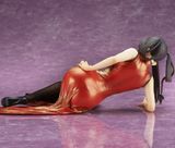  18+ Original Character - Creator's Collection - T2 Art☆Girls - Hong Meihua - 1/6 (FROG, Native) 