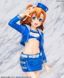  Honoka Kosaka 1/8 