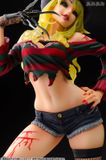  HORROR BISHOUJO - Freddy Krueger 1/7 