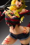  HORROR BISHOUJO - Freddy Krueger 1/7 