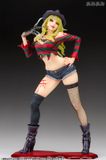  HORROR BISHOUJO - Freddy Krueger 1/7 