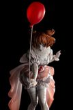  HORROR BISHOUJO IT Pennywise (2017) 1/7 