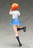  Hoshizora Rin 1/8 