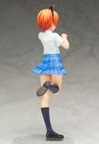  Hoshizora Rin 1/8 