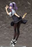  Hotaru Shidare 1/8 