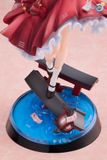  Touhou Project Reimu Hakurei Wonderful Shrine Maiden of Paradise ver. 1/7 