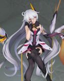  Houkai 3rd Herrscher of the Void Kiana 1/8 Complete Figure 