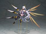  Houkai 3rd Herrscher of the Void Kiana 1/8 Complete Figure 