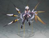  Houkai 3rd Herrscher of the Void Kiana 1/8 Complete Figure 