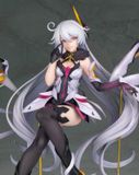  Houkai 3rd Herrscher of the Void Kiana 1/8 Complete Figure 