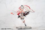  Houkai 3rd Kiana, Herrscher of Flamescion 1/7 