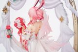  Houkai 3rd Sakura Yae Kira no Gensou Ver. 1/7 