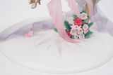  Houkai 3rd Sakura Yae Kira no Gensou Ver. 1/7 