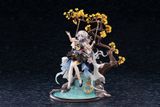  Houkai 3rd Theresa, Starlit Astrologos Lover's Meeting Song Ver. 1/7 