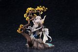  Houkai 3rd Theresa, Starlit Astrologos Lover's Meeting Song Ver. 1/7 